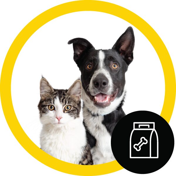 Petexpert.lv sadarbības partneru piedāvājums