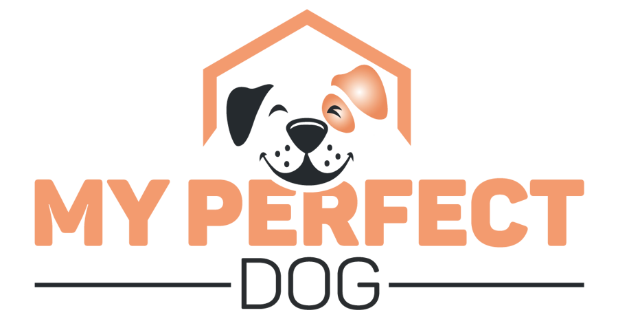 My Perfect Dog apmācības programma